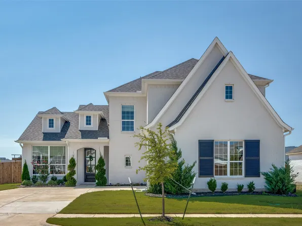101 W Furlong, Weatherford, TX 76087