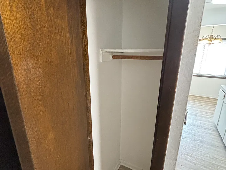 7305 Circle Ave #101 — Photo 10
