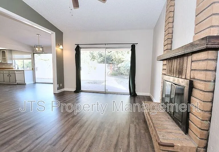 5748 Muldrow Rd — Photo 21