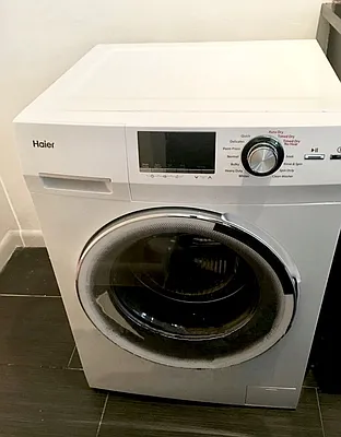 Rented by Keyo  | media 42