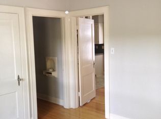 707 E Monroe St, Austin, TX 78704