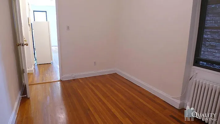 Rented by (Legacy) NY Quality Living Uptown | media 18