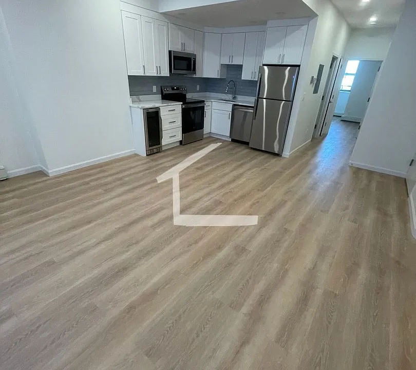 517 Massachusetts Ave #5