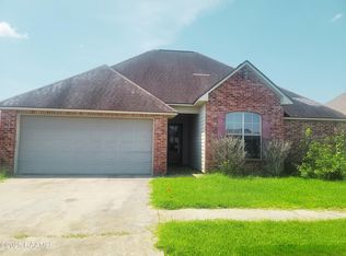 305 Pavilion St, Lafayette, LA 70507