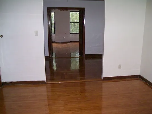 Rented by Owner | media 3
