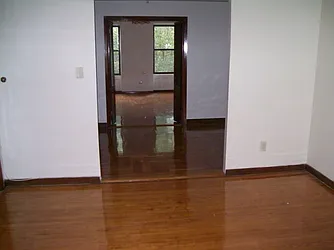 Rented by Owner
