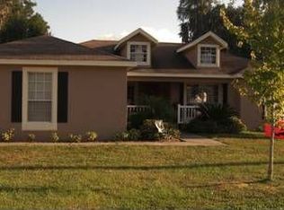 2548 Six Point Ct, Lakeland, FL 33811
