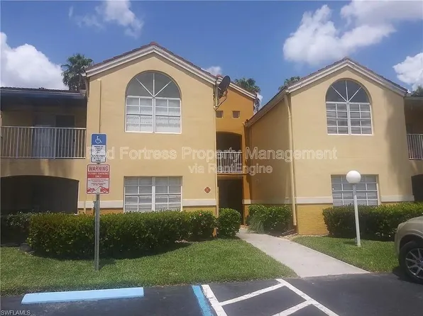 3419 Winkler Ave, Fort Myers, FL
