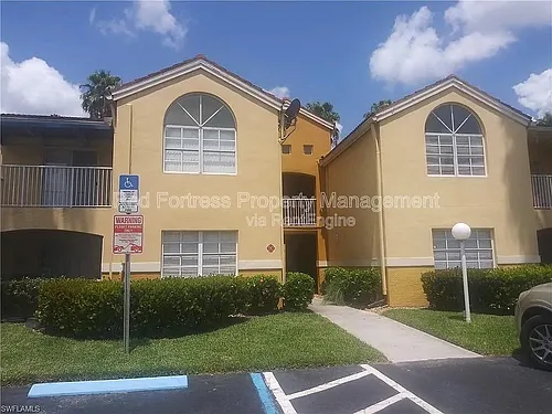 3419 Winkler Ave Photo 1