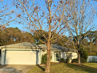 325 Albedo Ave SE, Palm Bay, FL, 32909