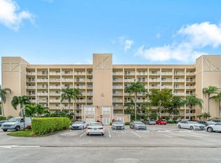 7240 Huntington Ln APT 107, Delray Beach, FL 33446