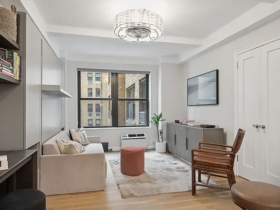 3rd image of 230 Central Park W APT 7H