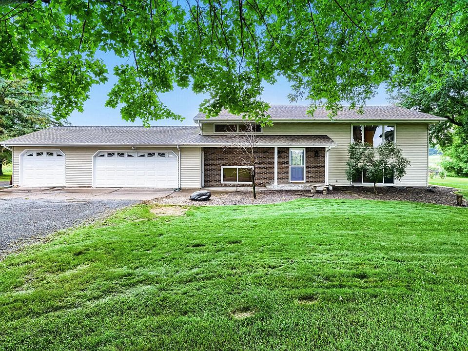 1st image of 26463 Olinda Trl