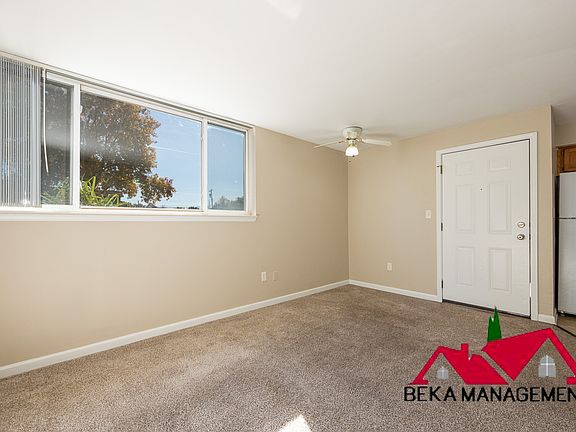 5th image of 30788 Krauter St APT 2