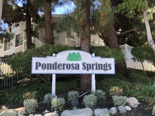 1310 W Park Western Dr Unit 156, San Pedro, CA 90732