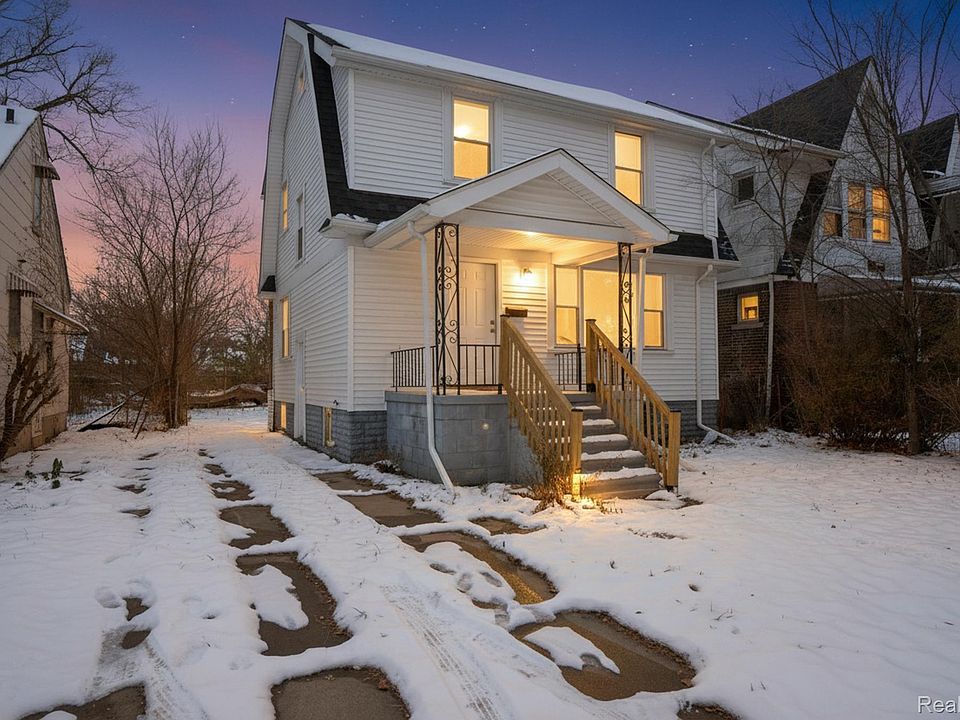 1st image of 15363 Turner St