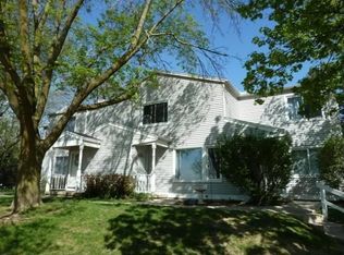 2004 Post Rd, Madison, WI 53713