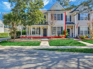 77 Regent Ave, Bluffton, SC 29910