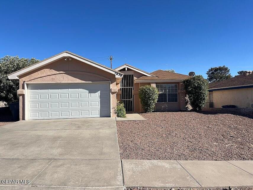 1st image of 7636 Windcrest Dr