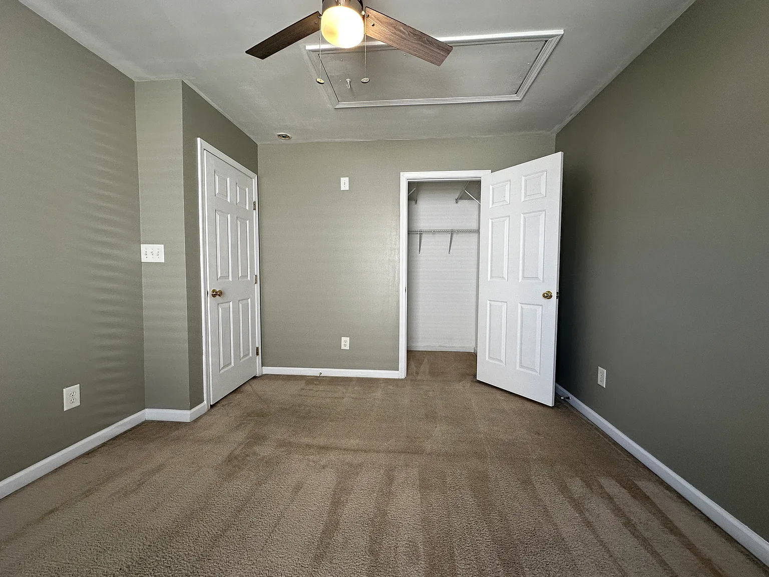 Sunburst Ln, Charlotte — Photo 4
