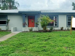 726 37th Ave NE, Saint Petersburg, FL 33704