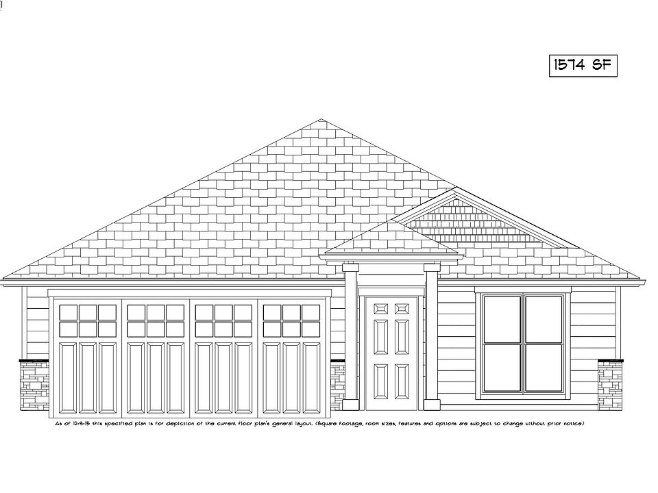 2nd image of 2062 SE Academy St #147