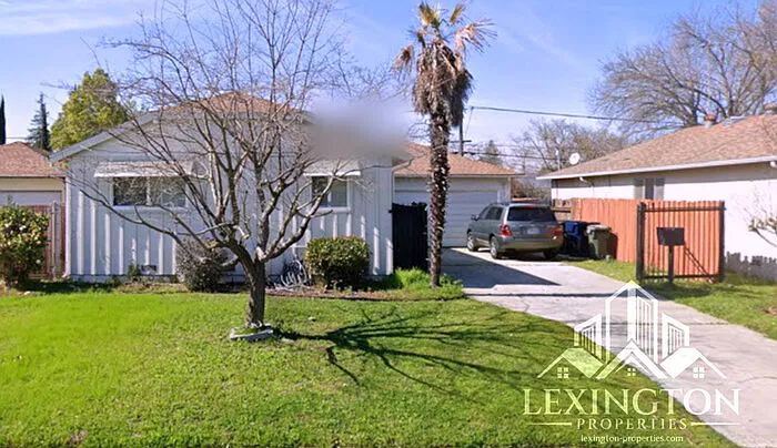 3 bed, 2.0 bath, 1330 sqft, $2,500 — Photo 2