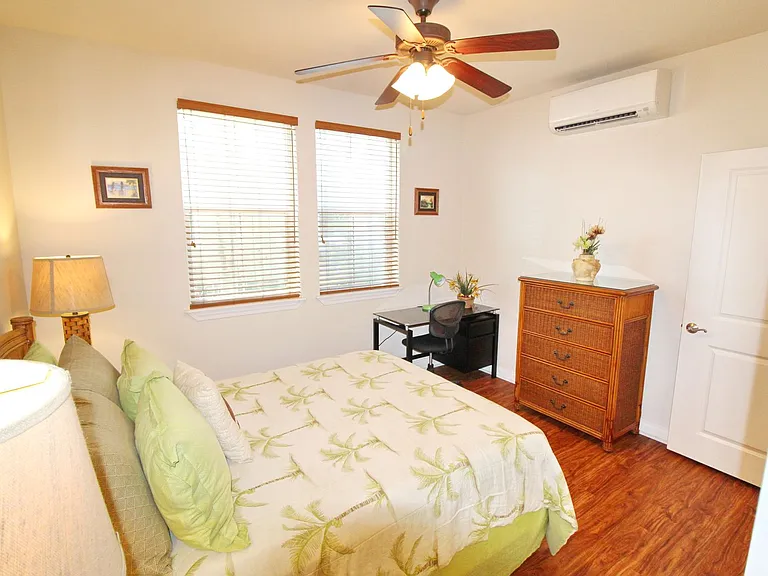 32 Hune One Ln #5101 — Photo 12