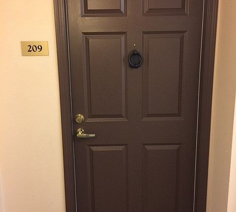 1088853_3