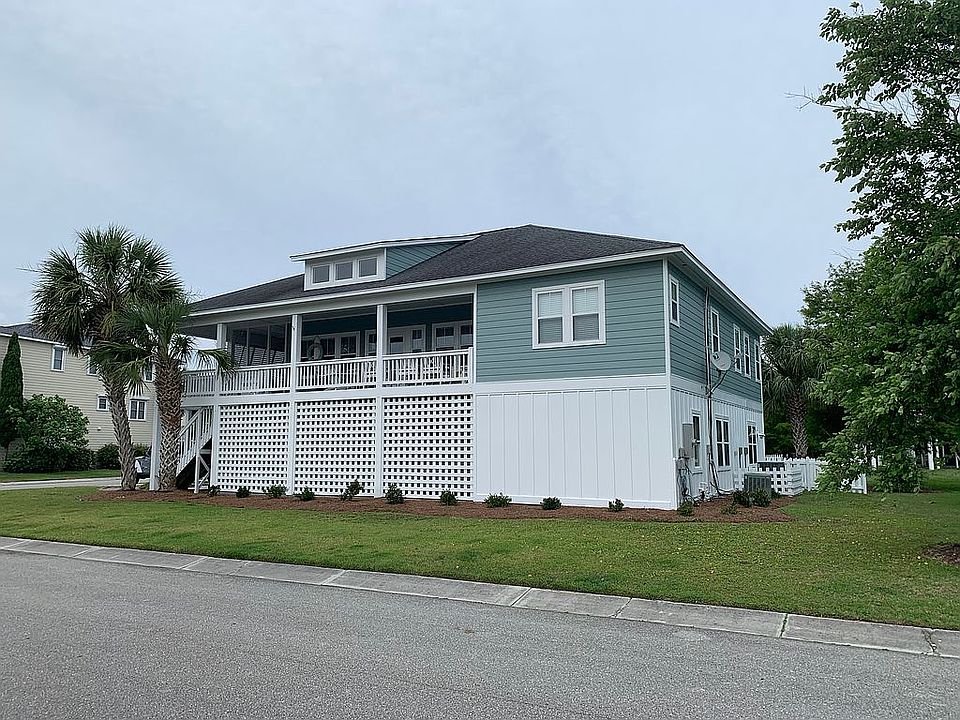 2nd image of 249 Sealane Way