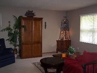 2nd image of 2520 NW Kingsridge Dr