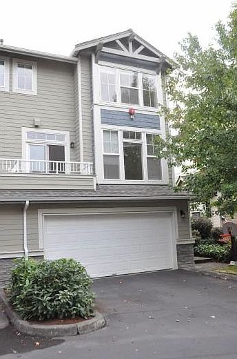 1st image of 2140 Newport Way NW