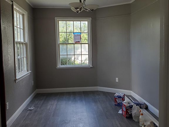 2nd image of 4314 W Virginia Ave APT B
