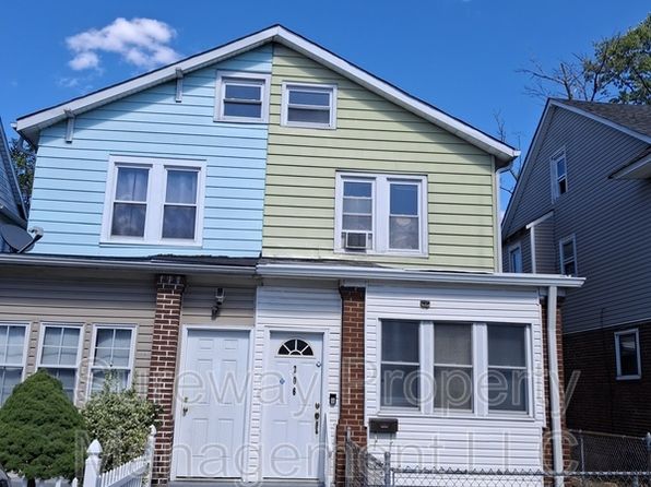 206 Woodlawn Ave