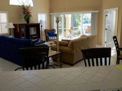 28780 Carmel Way, Bonita Springs, FL, 34134