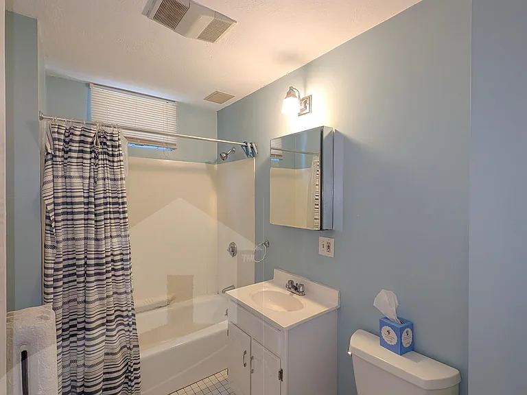 79 Conwell Ave #2 — Photo 12