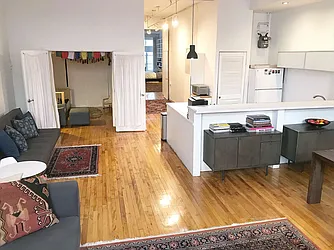 Rented by New York Manhattan Real Estate Incorporated