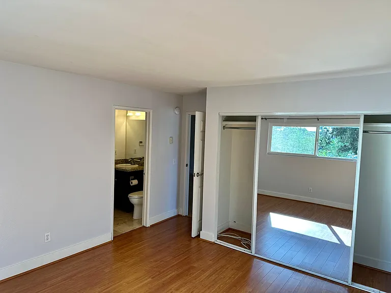 2884 Sawtelle Blvd #113 — Photo 15