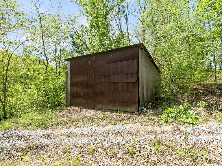 3302 Possum Trot Rd — Photo 31