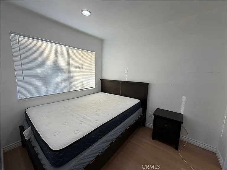 12610 Martha St #2 — Photo 31