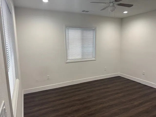 1317 Claus Rd #D — Photo 2
