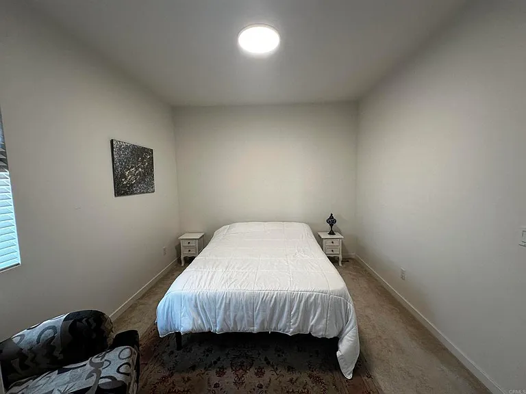 13842 Farmhouse Ave — Photo 7