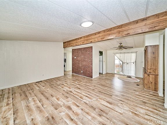 5th image of 4000 Pierce St Space 168