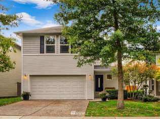 19729 99th St E, Bonney Lake, WA