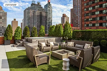 200 East 95th Street #8A image 1 of 18