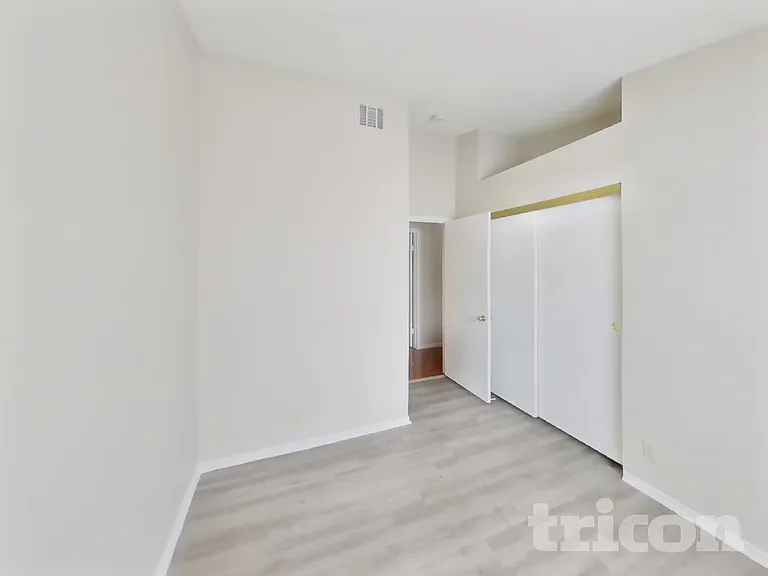938 Chaps Cir — Photo 10