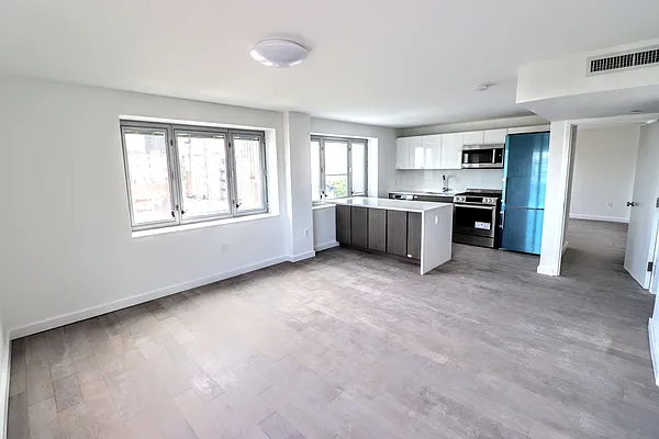 Rented by Abba Realty Associates INC | media 5
