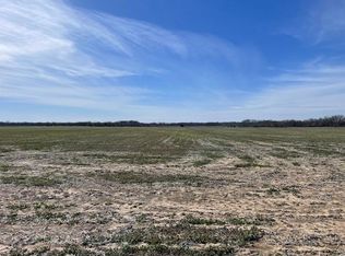 0 E 630th Ave, Girard, KS 66743