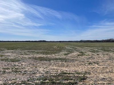0 E 630th Ave, Girard, KS, 66743