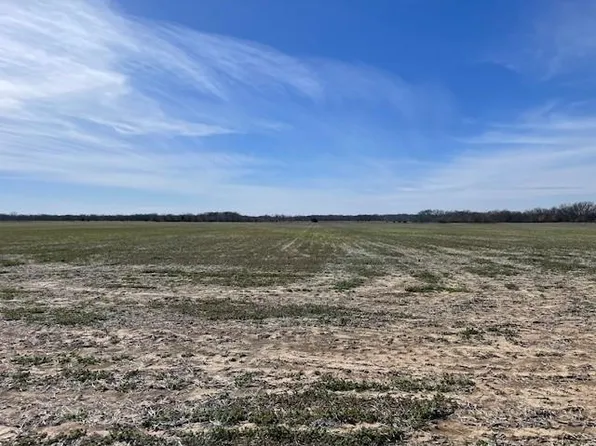 0 E 630th Ave, Girard, KS 66743